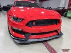 Thumbnail Photo 52 for 2019 Ford Mustang